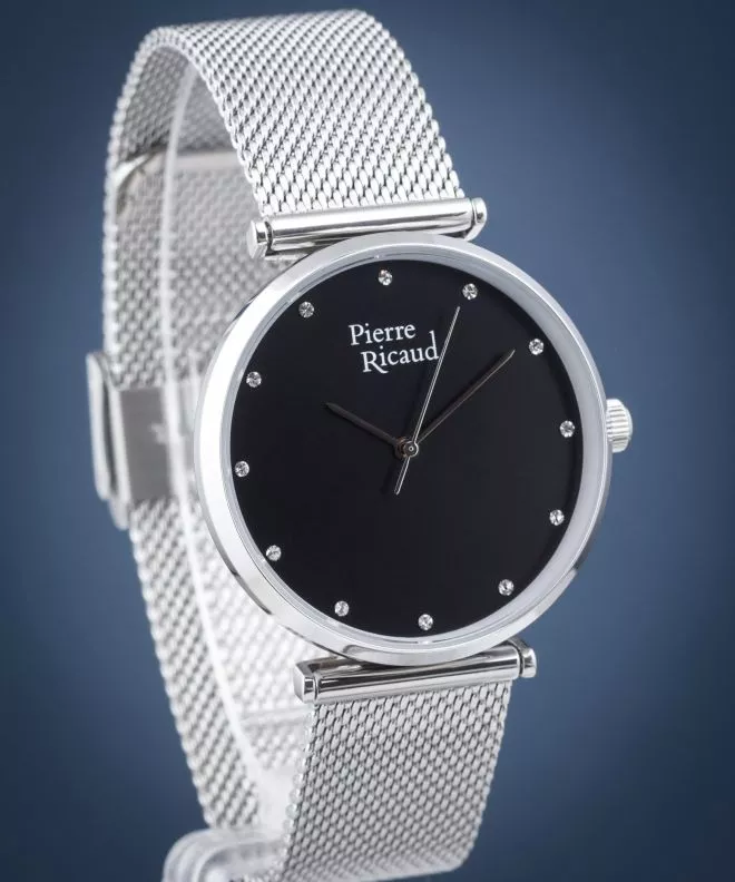 Reloj para mujeres Pierre Ricaud Fashion P22035.5144Q