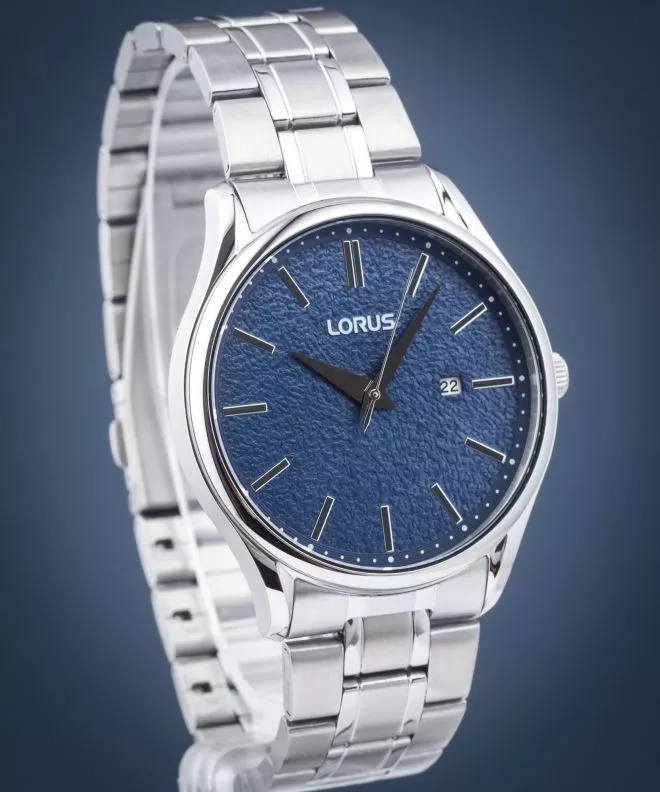 Reloj para hombres Lorus Classic RH929QX9