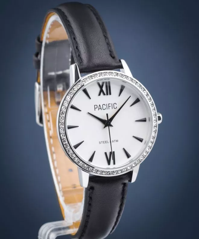 Reloj para mujeres Pacific S PC00427