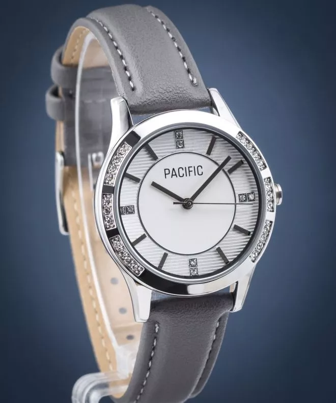 Reloj para mujeres Pacific X PC00529