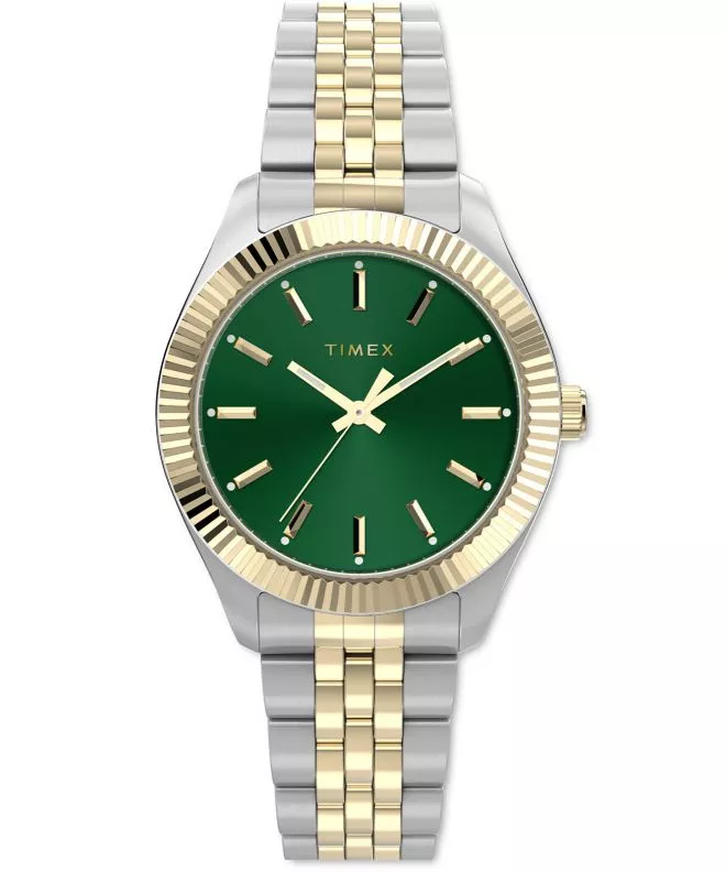 Reloj para mujeres Timex Timex Legacy 36mm TW2W87400