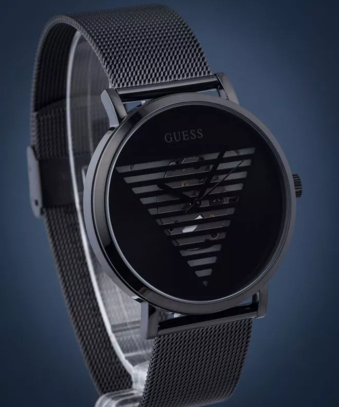 Reloj para hombres Guess Idol GW0502G2