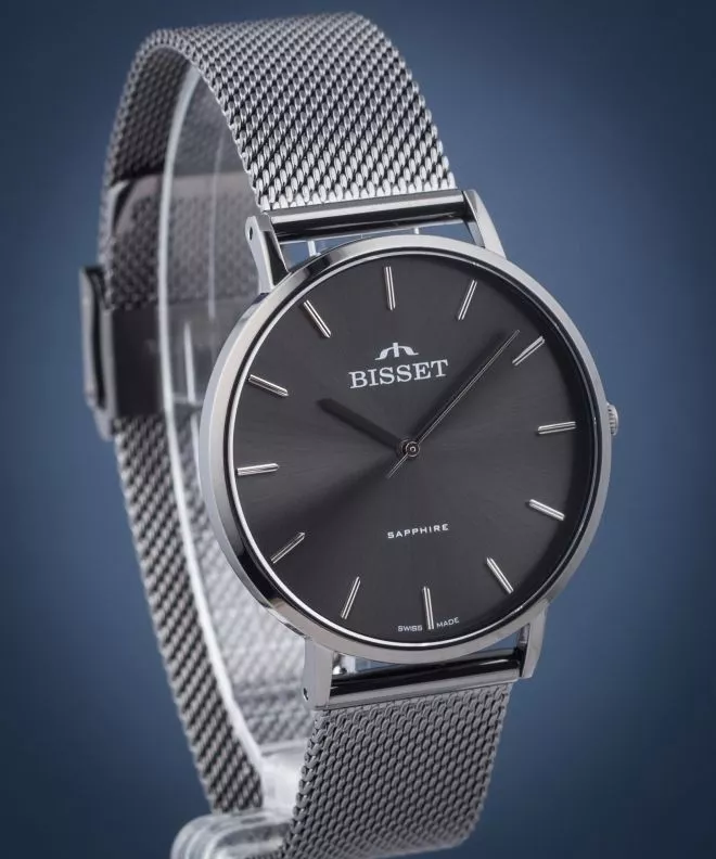 Reloj para mujeres Bisset Brienz BIS107