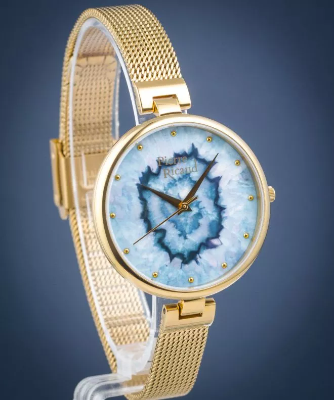 Reloj para mujeres Pierre Ricaud Fashion P22109.1145Q