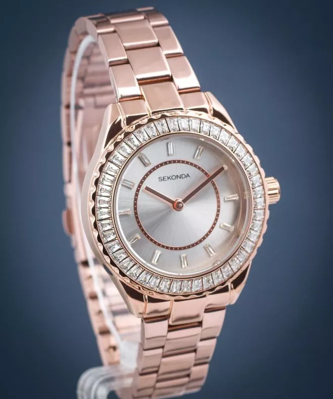 Reloj para mujeres Sekonda Margot 40671
