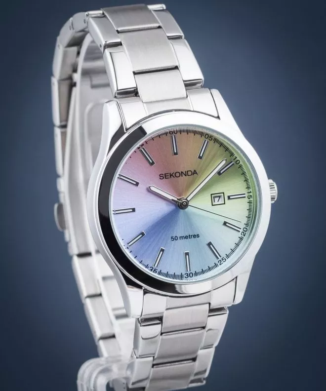 Reloj para mujeres Sekonda Taylor 40534