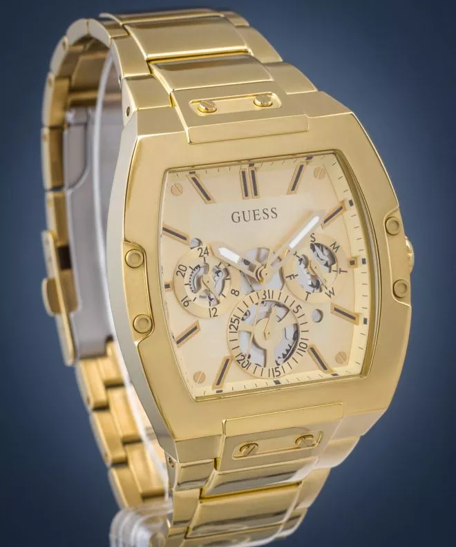 Reloj para hombres Guess Phoenix GW0456G2