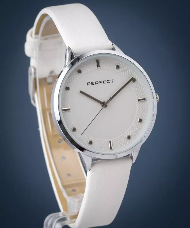 Reloj para mujeres Perfect Classic PF00279