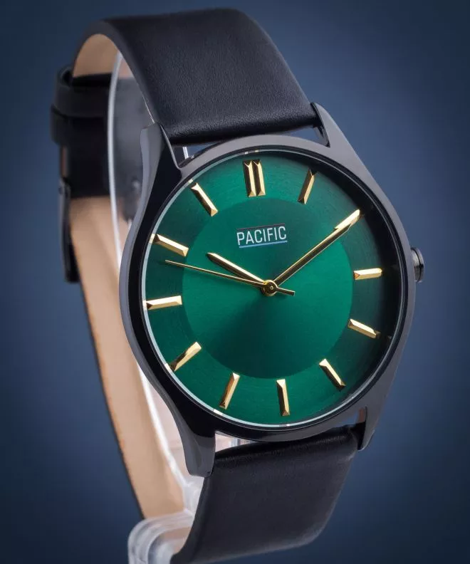 Reloj para hombres Pacific X PC00272