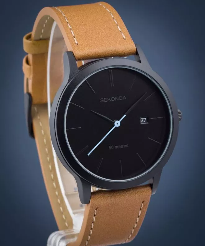 Reloj para hombres Sekonda Bergen 30133