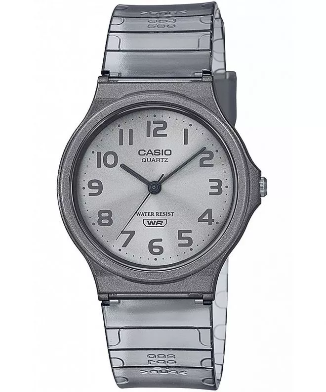 Reloj unisex Casio Classic MQ-24S-8BEF