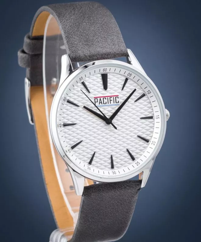Reloj para hombres Pacific X PC00452