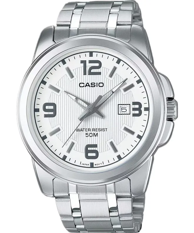 Reloj para hombres Casio Classic MTP-1314D-7AVEF