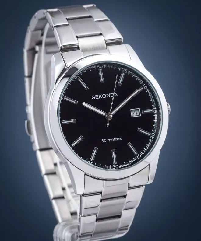 Reloj para hombres Sekonda Classic 1944
