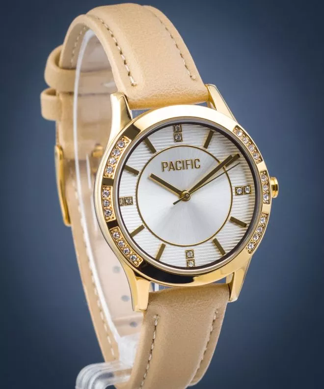 Reloj para mujeres Pacific X PC00530