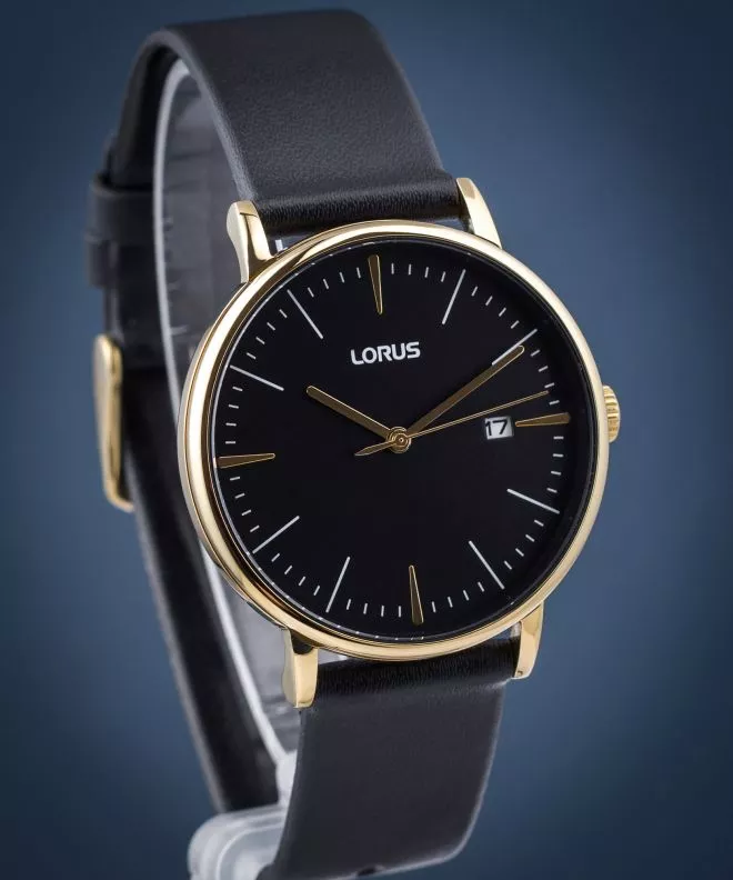 Reloj para mujeres Lorus Classic RH902PX9