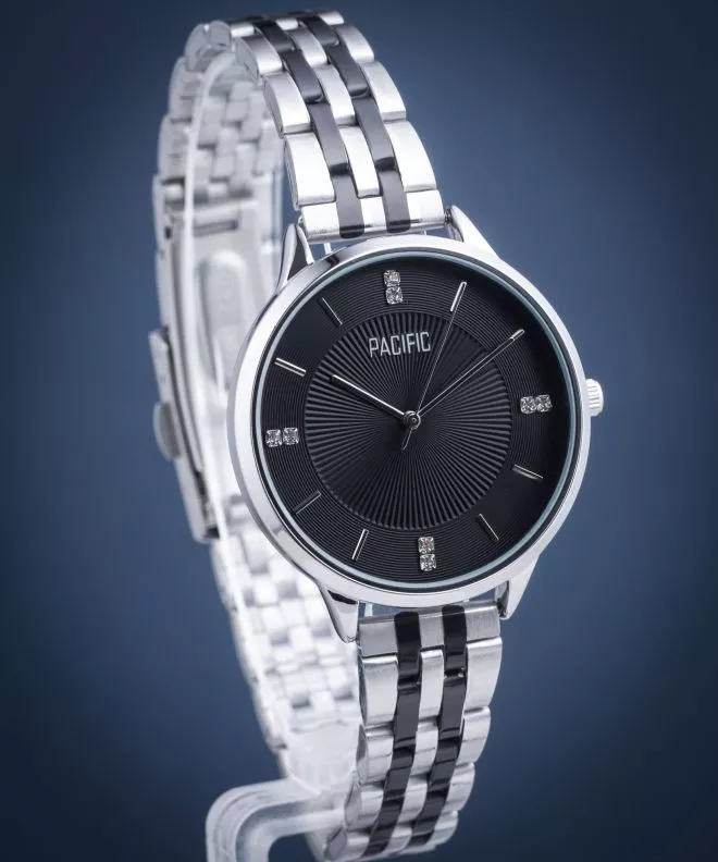 Reloj para mujeres Pacific X PC00289