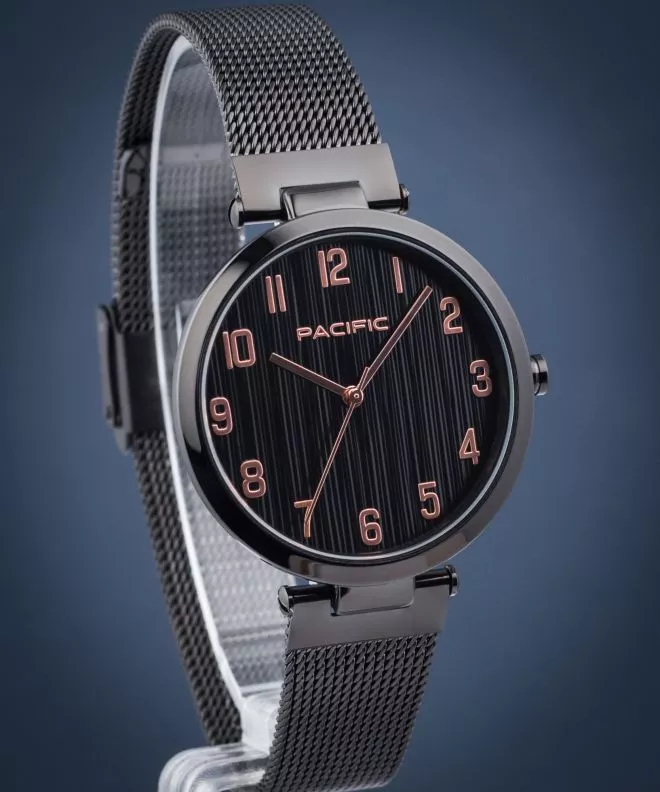 Reloj para mujeres Pacific X PC00553