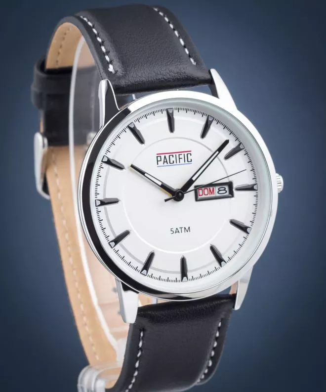 Reloj para hombres Pacific X PC00468