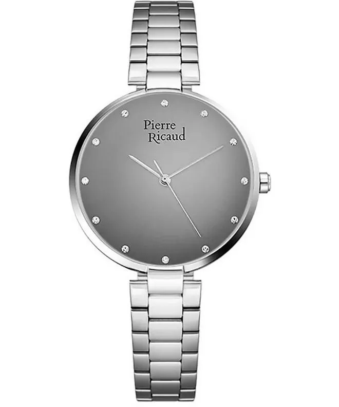Reloj para mujeres Pierre Ricaud Fashion P22057.5147Q