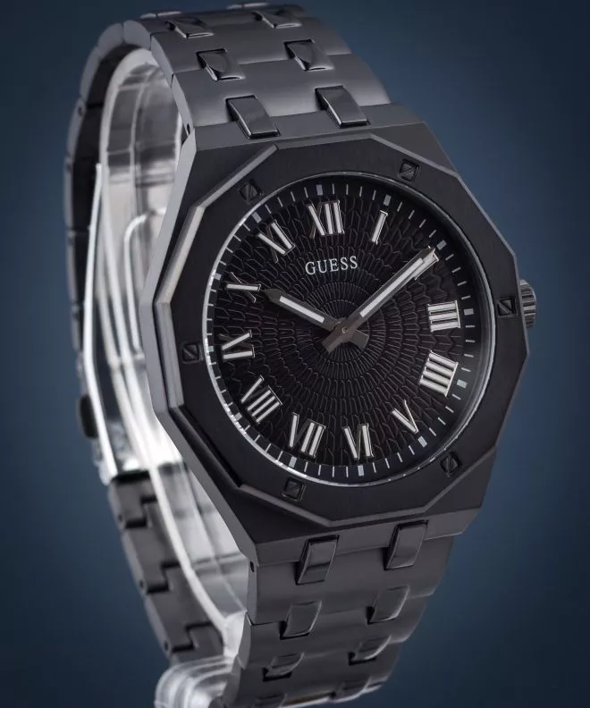 Reloj para hombres Guess Asset GW0575G3