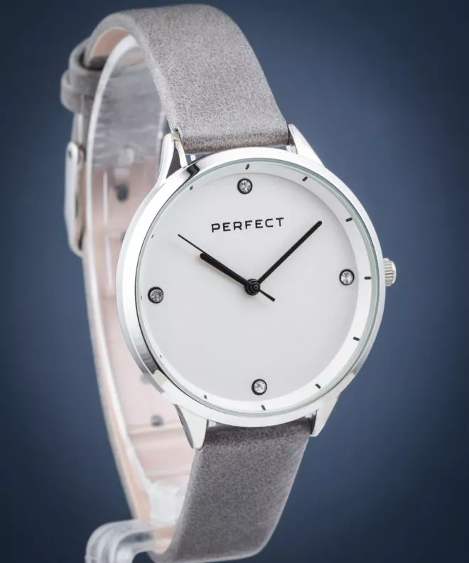 Reloj para mujeres Perfect Fashion PF00450
