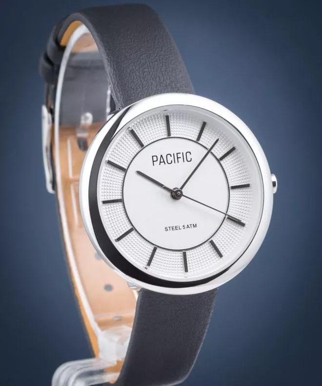 Reloj para mujeres Pacific S PC00413