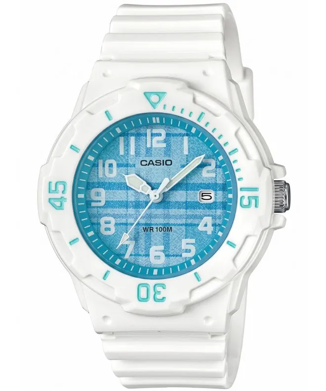 Reloj unisex Casio POP LRW-200H-2CER