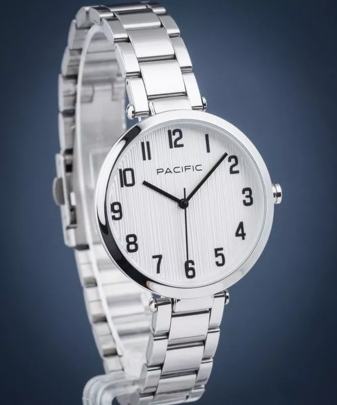 Reloj para mujeres Pacific X PC00554