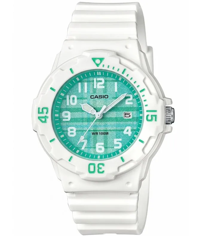 Reloj para mujeres Casio POP LRW-200H-3CVEF