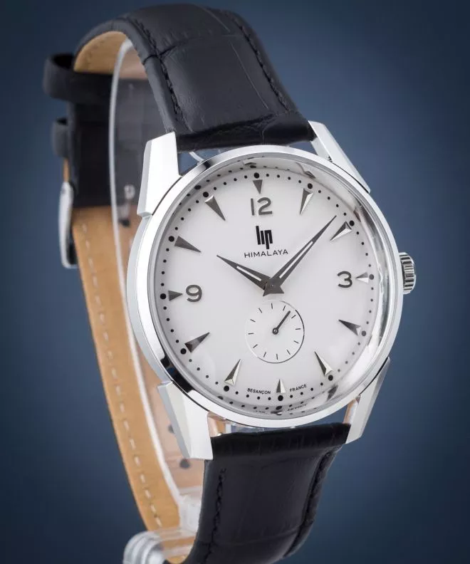 Reloj para hombres Lip Himalaya 671240