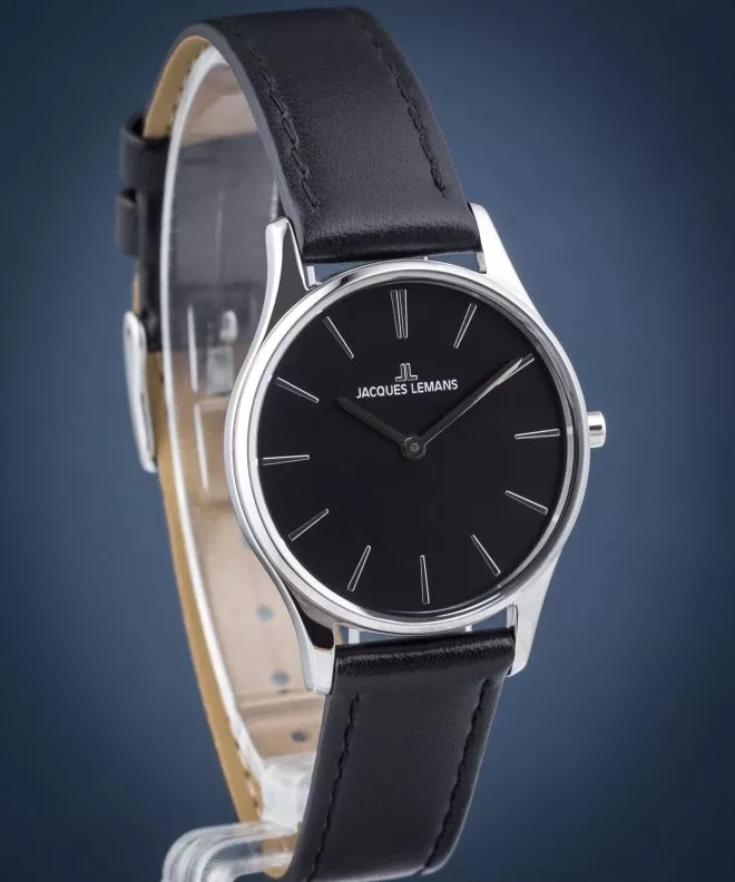 Reloj para mujeres Jacques Lemans London 1-2123A