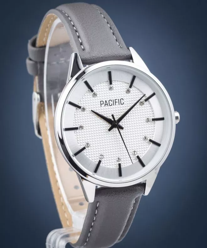 Reloj para mujeres Pacific X PC00538
