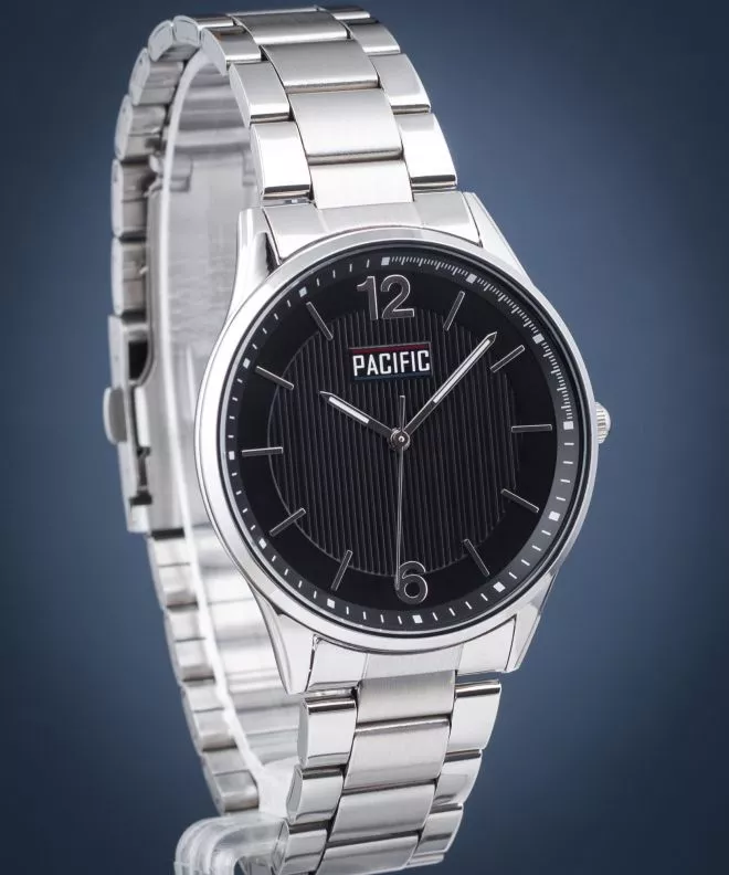 Reloj para hombres Pacific X PC00474