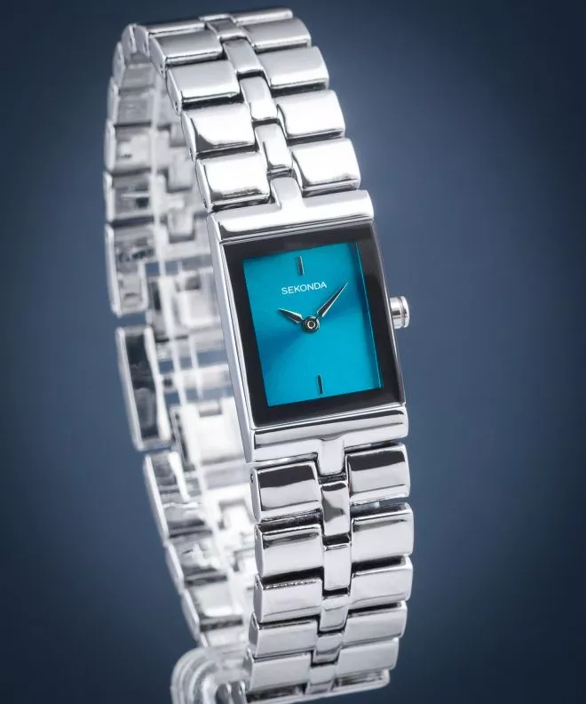 Reloj para mujeres Sekonda Dress 40318