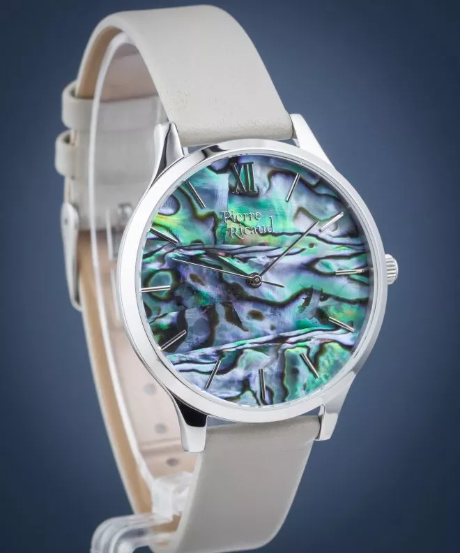 Reloj para mujeres Pierre Ricaud Fashion P22045.5G6AQ