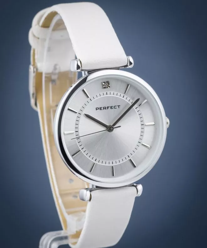 Reloj para mujeres Perfect Classic PF00401