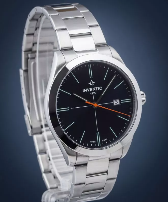 Reloj para hombres Inventic Active Gent C52325.41.51