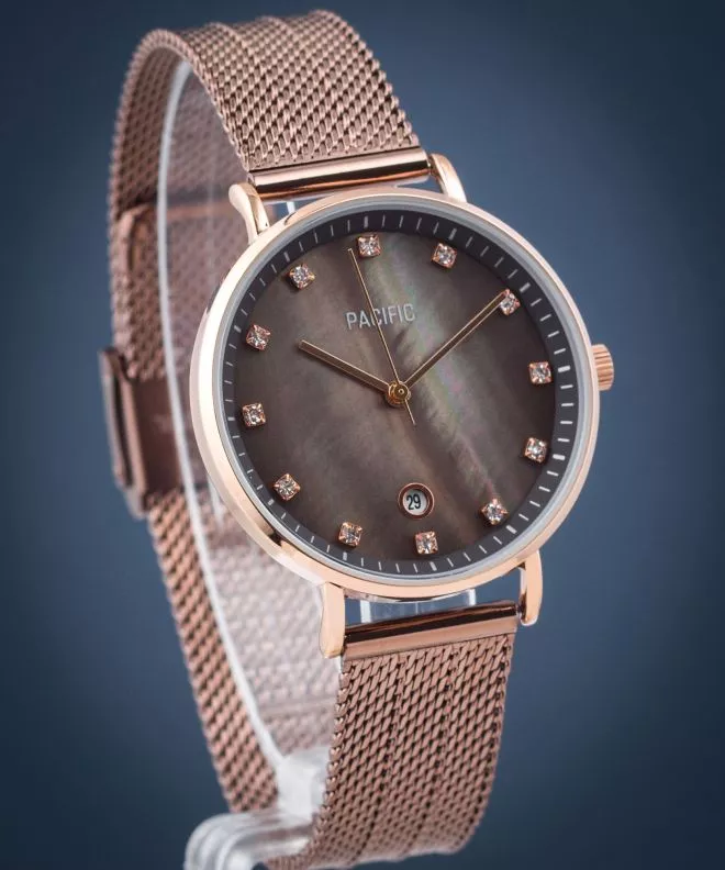 Reloj para mujeres Pacific X PC00281