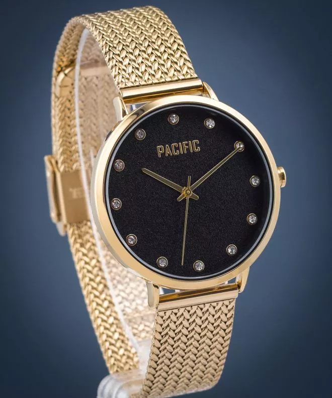 Reloj para mujeres Pacific X PC00302