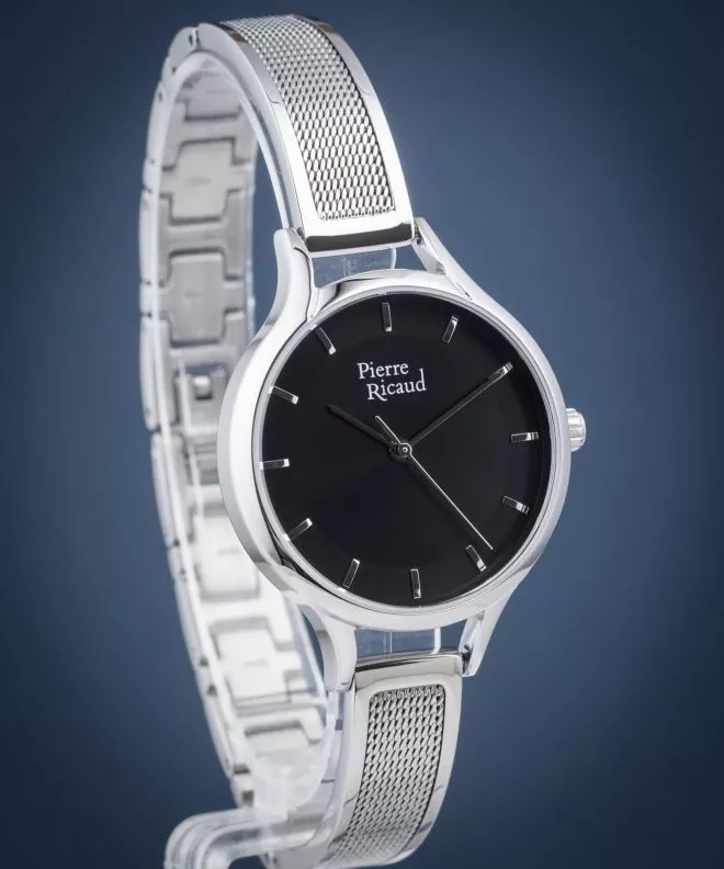 Reloj para mujeres Pierre Ricaud Classic P22028.5114Q