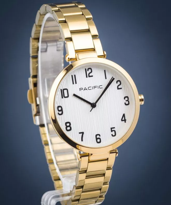 Reloj para mujeres Pacific X PC00555