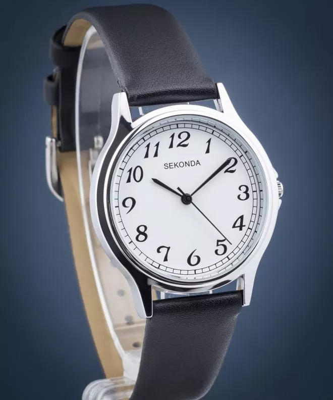 Reloj para hombres Sekonda Easy Reader 1530
