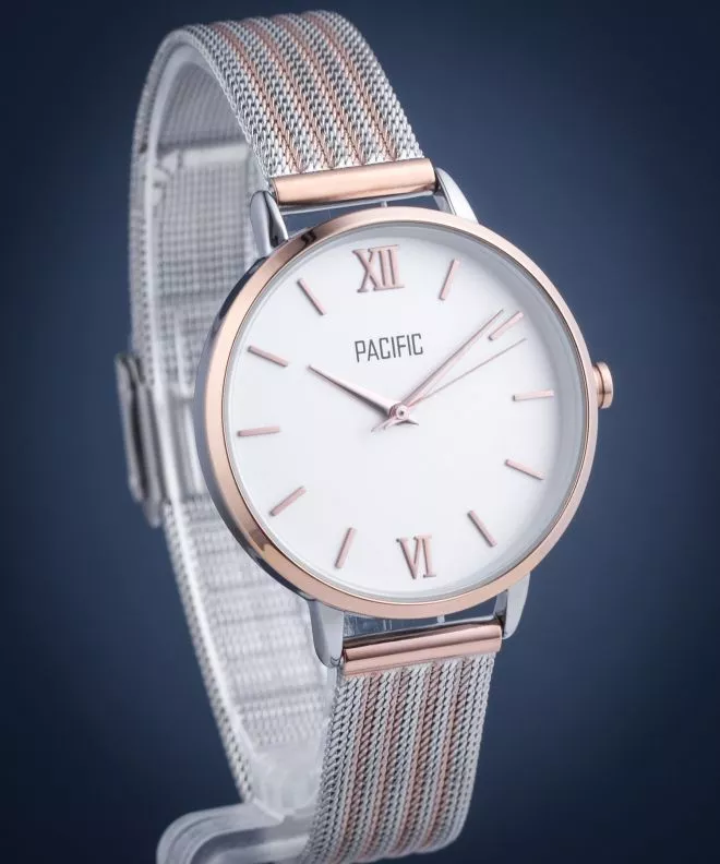 Reloj para mujeres Pacific X PC00296