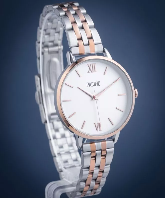 Reloj para mujeres Pacific X PC00299