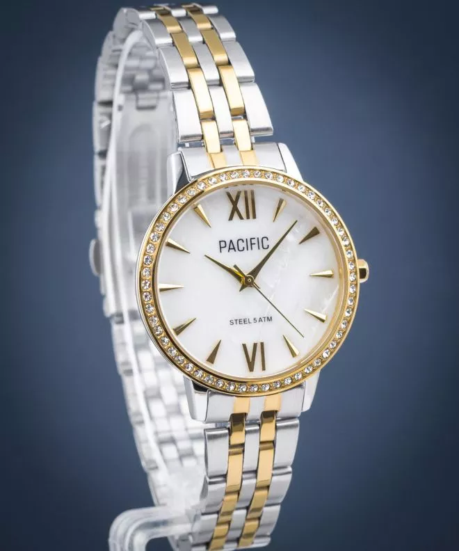 Reloj para mujeres Pacific S PC00425