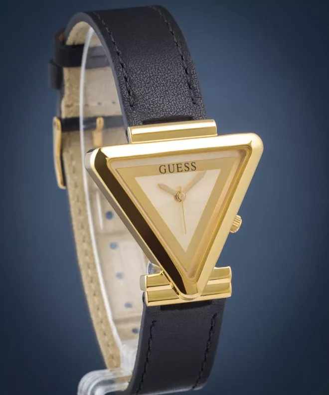 Reloj para mujeres Guess Fame GW0548L3