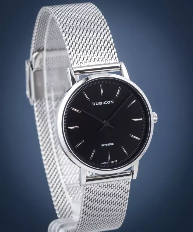 Reloj para mujeres Rubicon Sapphire RBN149