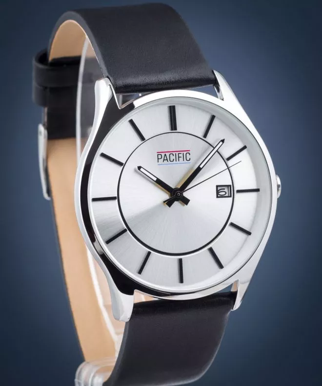 Reloj para hombres Pacific X PC00442