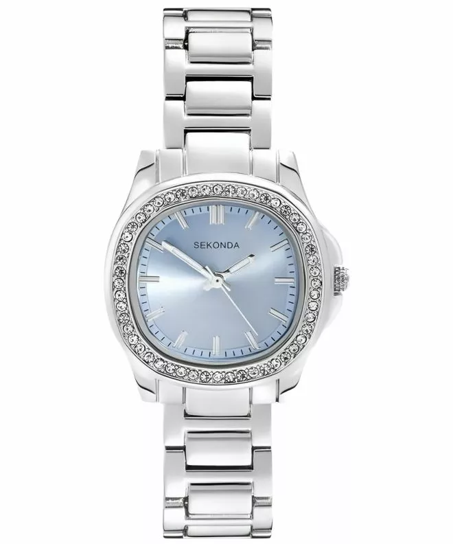 Reloj para mujeres Sekonda Octaire 40720